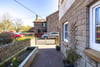 The Gables, Sea Road, Spittal, Northumberland, TD15 1RN - Picture #24