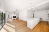 6 Church Road, Giffnock, Glasgow, East Renfrewshire, G46 6JU - Picture #23
