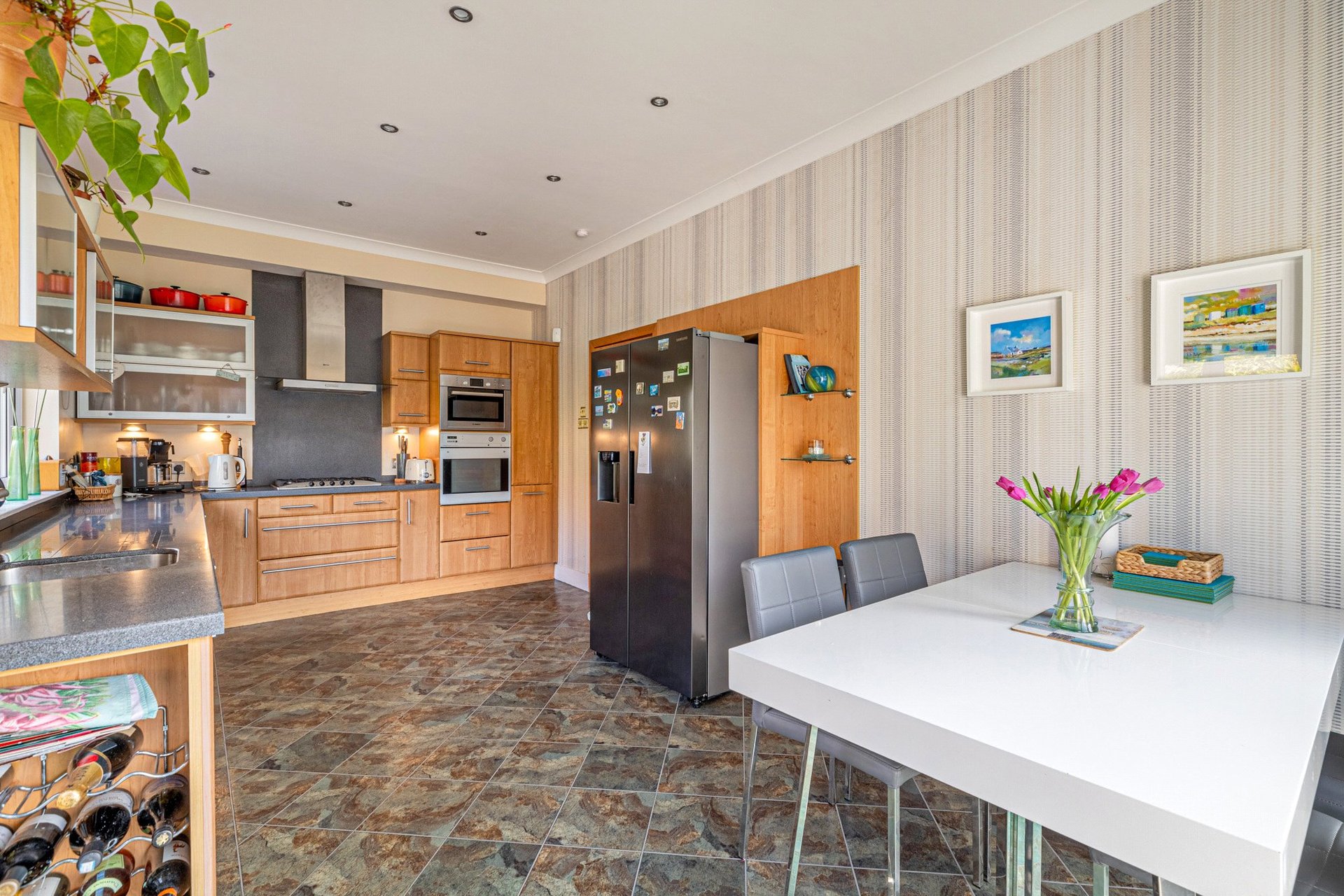 16 Langtree Avenue, Giffnock, Glasgow, G46 7LJ - Picture #15