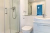 Flat 1/2 Virginia Court, 64 Miller Street, Merchant City, Glasgow, G1 1DT - Picture #12