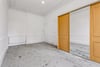 Flat 1/1, 167 Queens Drive, Queens Park, Glasgow, G42 8QY - Picture #14