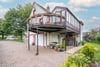 Burn Loan House, Castlehill Loan, Kippen, Stirling, FK8 3DZ - Picture #2