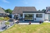 96 Leven Road, Lundin Links, Leven, Fife, KY8 6AJ - Picture #29