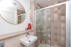 28 Heathcliff Drive, Jackton, Glasgow, G75 8ZA - Picture #31