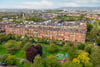1/2, 11 Naseby Avenue, Broomhill, Glasgow, G11 7JQ - Picture #27