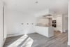 28 Festival Court, Prince&#039;s Quay, Glasgow, G51 1BD - Picture #2