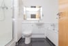 Flat 4/1, 1 Jackson Place, Bearsden, East Dunbartonshire, G61 1RY - Picture #24