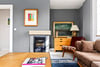 9b Park Crescent, Liberton, Edinburgh, EH16 6JD - Picture #10
