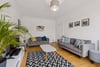 3/2, 294 West Princes Street, Woodlands, Glasgow, G4 9EU - Picture #7