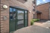 44 Old Dalmore Drive, Auchendinny, Penicuik, EH26 0NG - Picture #17