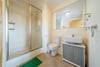 Flat 24, 2 North Pilrig Heights, Edinburgh, EH6 5FE - Picture #18