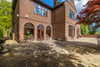 27 Pendicle Road, Bearsden, G61 1DY - Picture #37