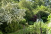 Fawnwood Cottage, 21B Station Road, Gifford, Haddington, East Lothian, EH41 4QL - Picture #22