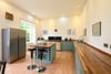 The Old Manse, Monzie, Crieff, Perthshire, PH7 4HE - Picture #9