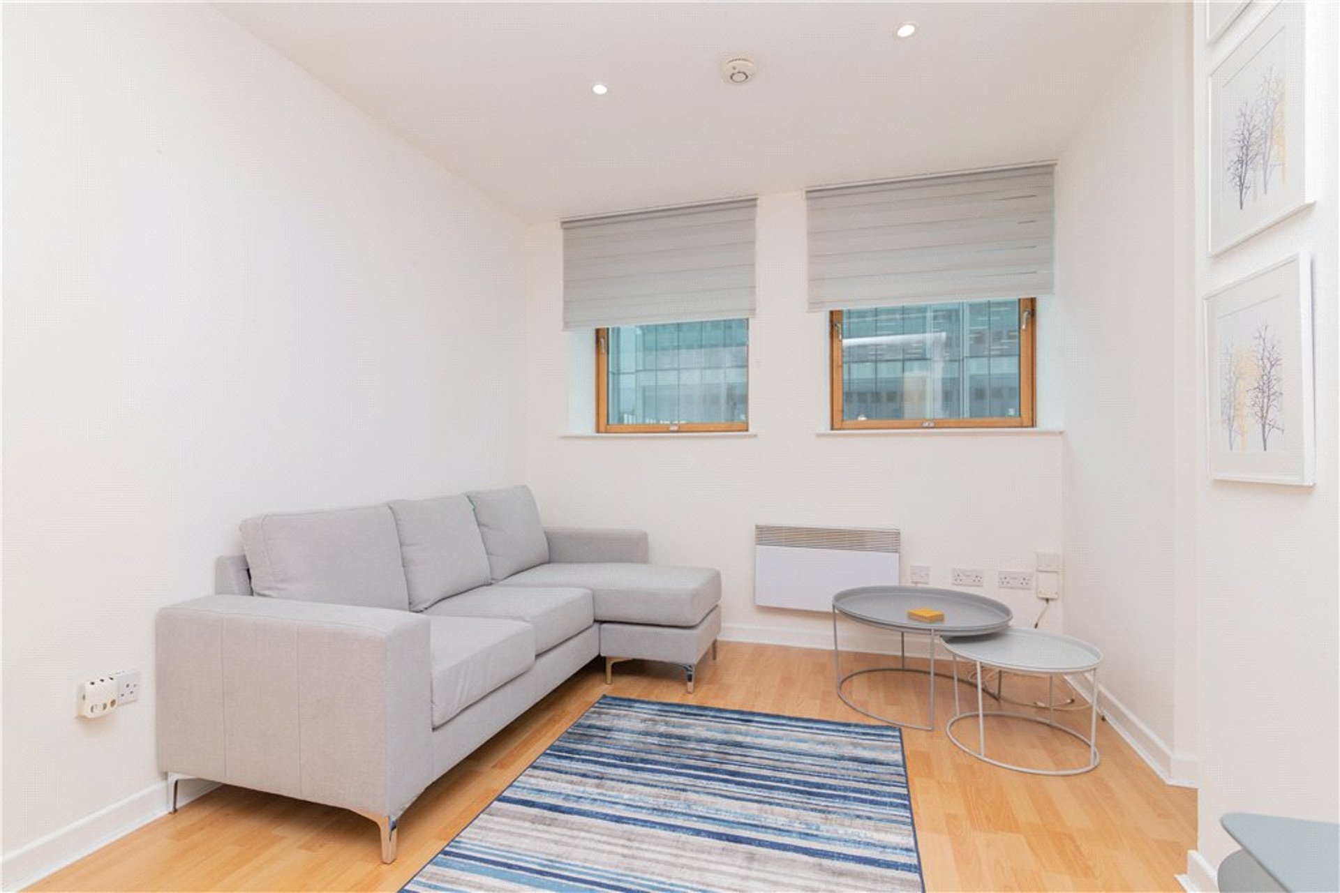 3/3, 160 Bothwell Street, Glasgow, G2 7EA - Picture #4