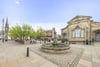71 The Maltings, Haddington, East Lothian, EH41 4EF - Picture #25