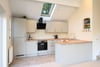 River Lodge, Almondbank, Perth, Perth and Kinross, PH1 3NW - Picture #6