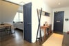 Flat 6, 2 Castle Street, Edinburgh, EH2 3AT - Picture #17