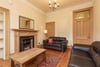 2f, 3 Comely Bank Avenue, Edinburgh, EH4 1EW - Picture #6