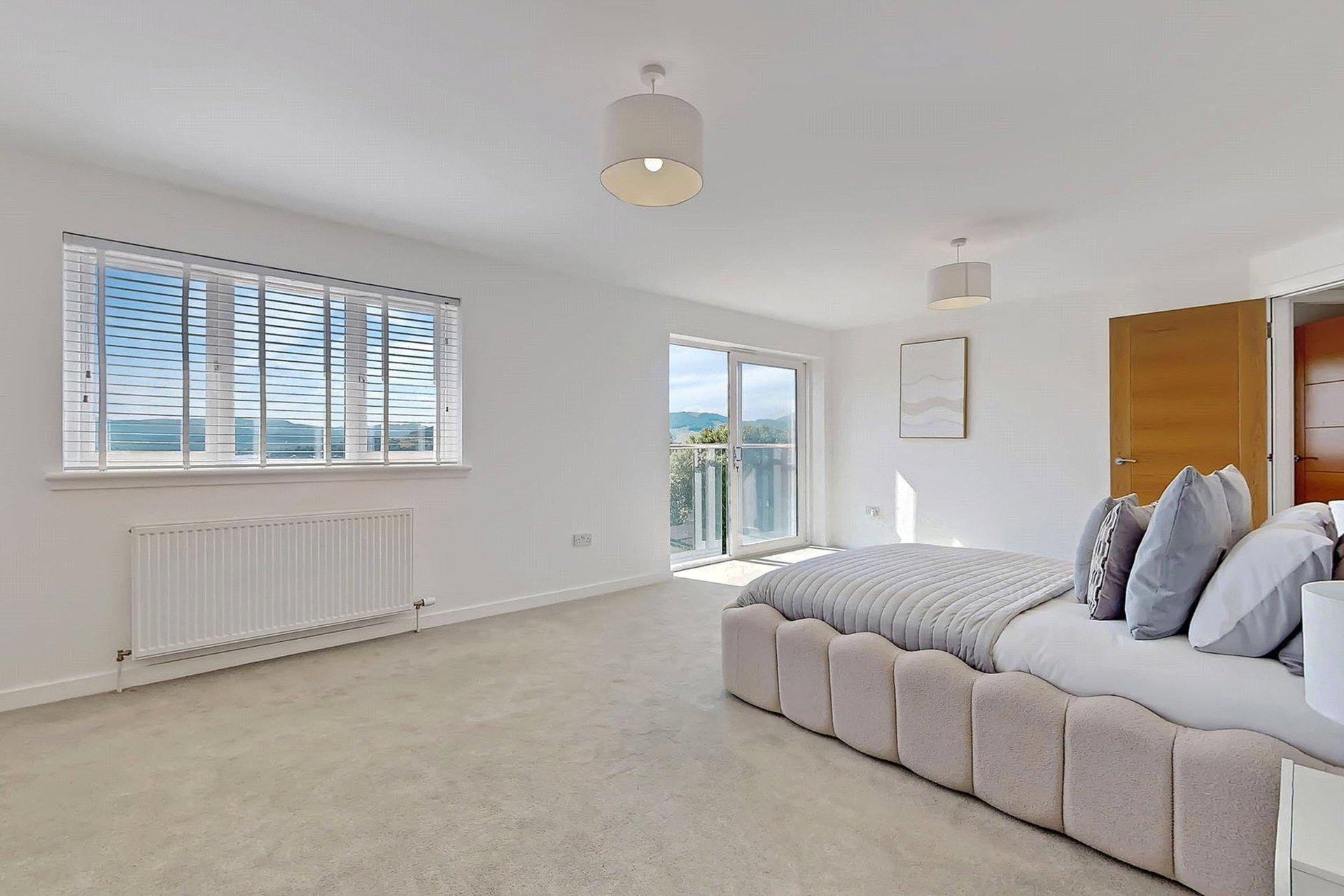 Holymount View, 6 Kyle View, Kilcreggan, Helensburgh, Argyll and Bute, G84 0HD - Picture #36