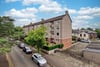 2/2, 53 Orleans Avenue, Jordanhill, Glasgow, G14 9NF - Picture #19