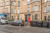 86/2F2, Leamington Terrace, Bruntsfield, Edinburgh, EH10 4JU - Picture #40