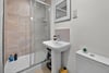 B/02, 31 Mansionhouse Road, Langside, Glasgow, G41 3DN - Picture #14