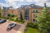 1/3, 11B Whittingehame Drive, Kelvinside, Glasgow, G12 0XS - Picture #24