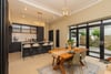 67 Overdale Street, Langside, Glasgow, G42 9PZ - Picture #8