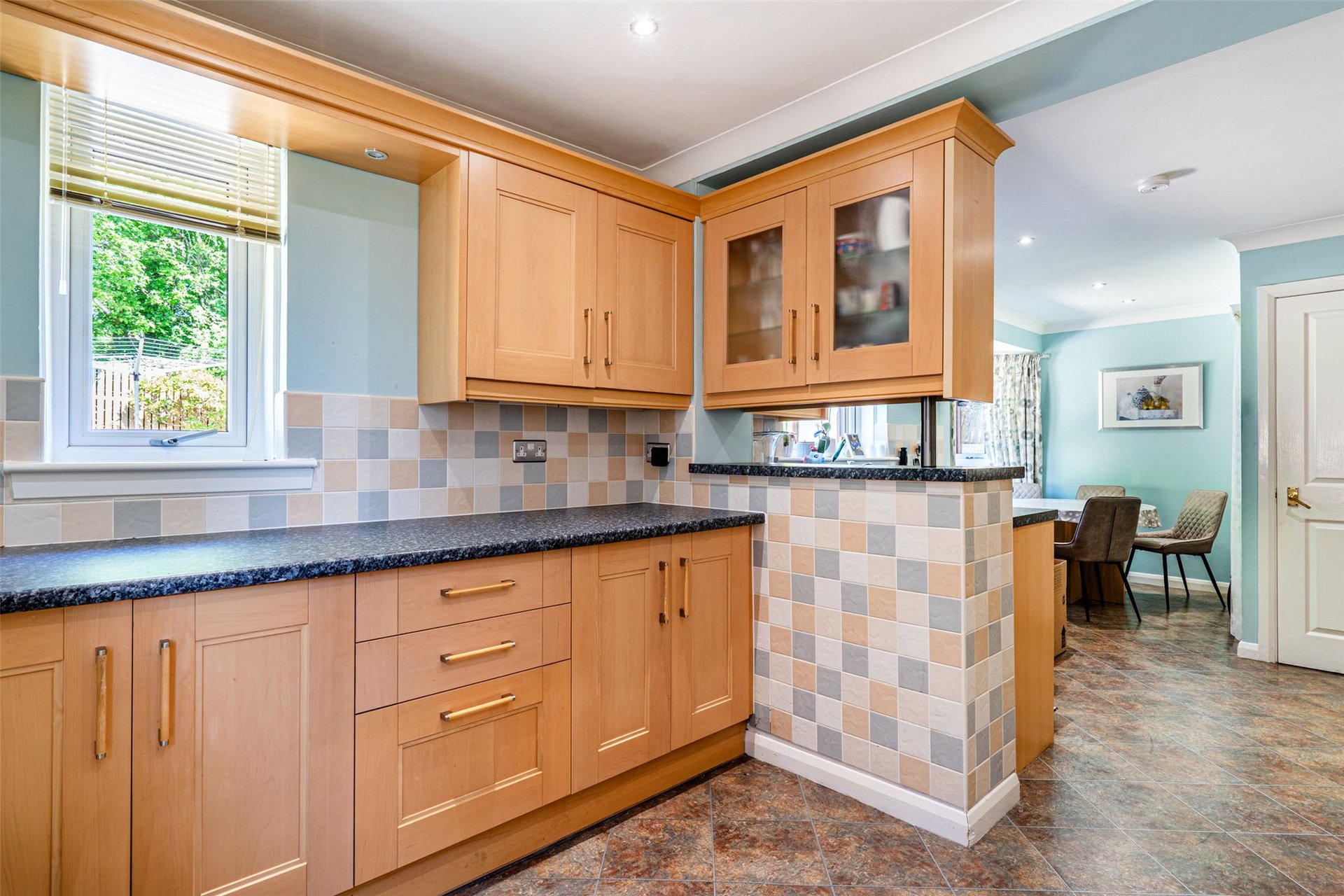 44 Moorfoot Way, Bearsden, G61 4RL - Picture #16
