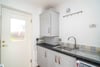 8 West Myrescroft, Ancrum, Jedburgh, Scottish Borders, TD8 6XR - Picture #8