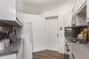 0/1, 3 Morley Street, Battlefield, Glasgow, G42 9JA - Picture #11