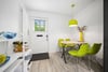 Rosebrae, Gattonside, Melrose, Scottish Borders, TD6 9NH - Picture #12