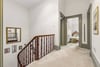 57 St. Andrews Drive, Pollokshields, Glasgow, G41 5HQ - Picture #19
