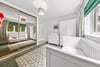 Flat 14, 42 Addison Road, Kirklee, Glasgow, G12 0TT - Picture #19