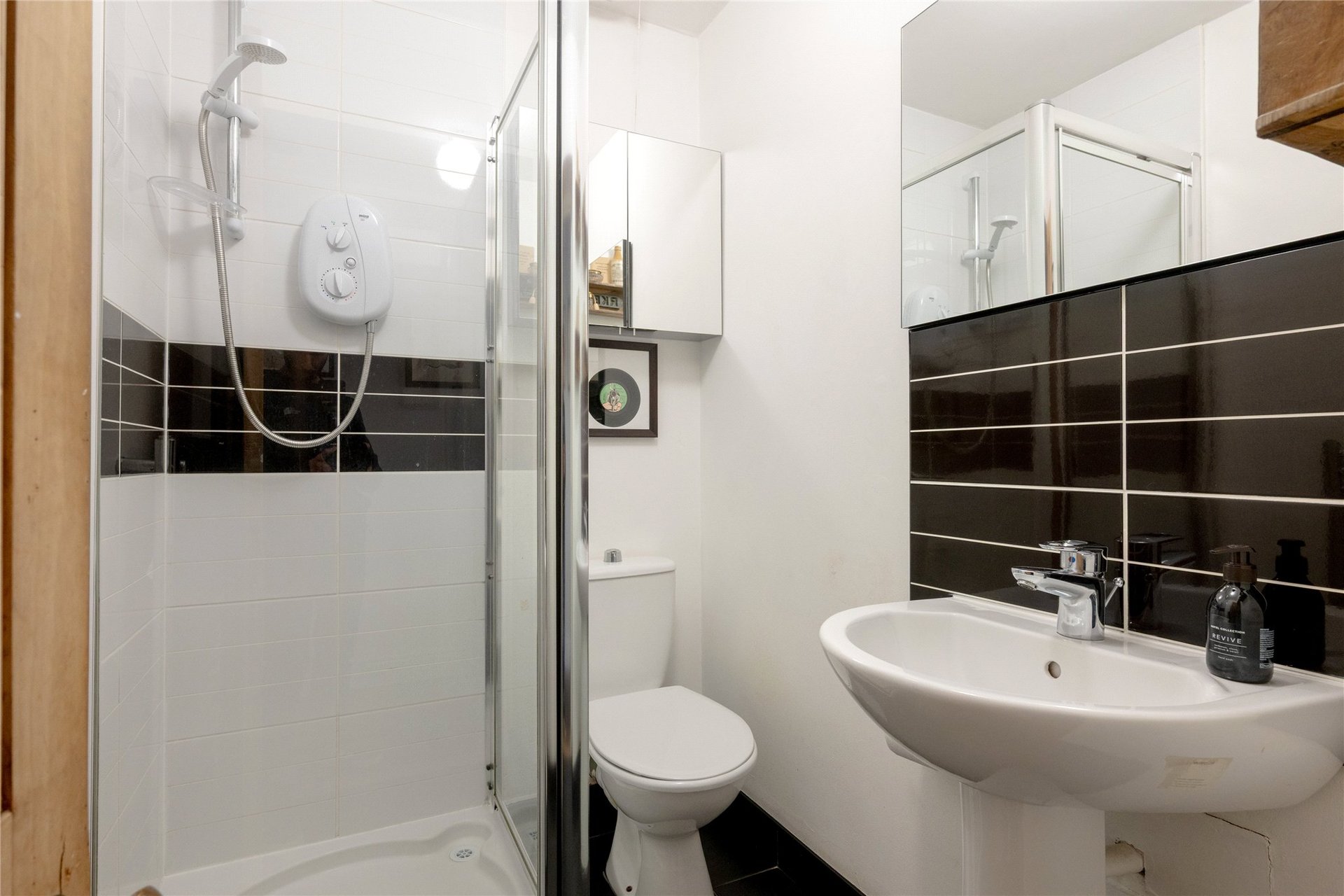 9 Rosefield Avenue, Portobello, Edinburgh, EH15 1AT - Picture #26