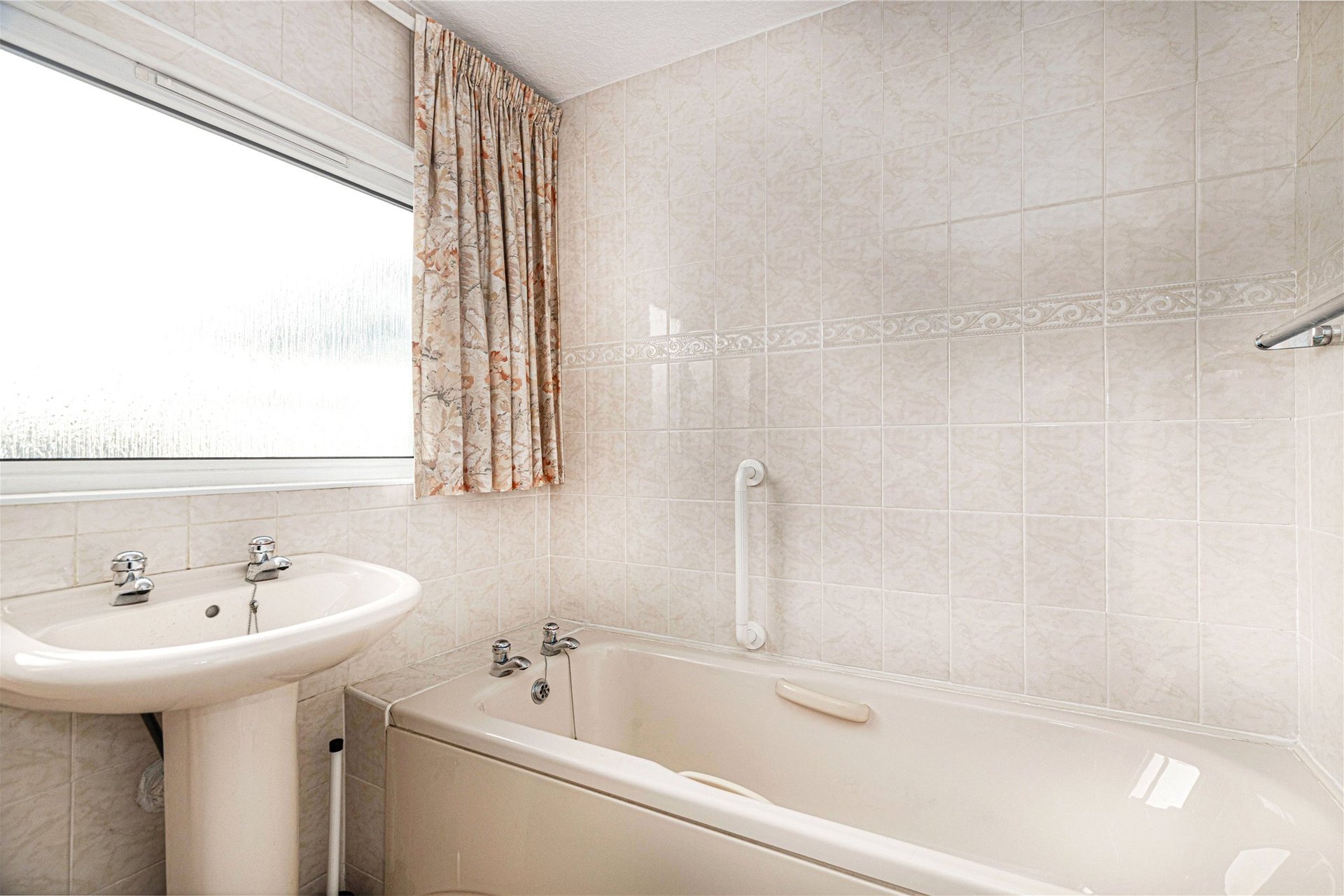 10 Albert Drive, Bearsden, G61 2PF - Picture #18