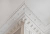 Flat 2/2, 35 Saltoun Street, Dowanhill, Glasgow, G12 9AR - Picture #14