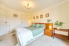 56 Ellangowan Court, Milngavie, G62 8PP - Picture #16