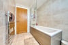 56 Keystone Quadrant, Milngavie, G62 6LP - Picture #26