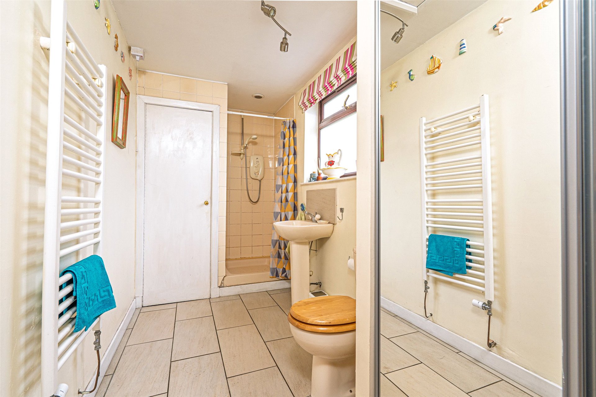 Ashness Cottage, New Gilston, Leven, Fife, KY8 5TF - Picture #23