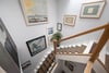 7 Villa Road, South Queensferry, EH30 9RF - Picture #19