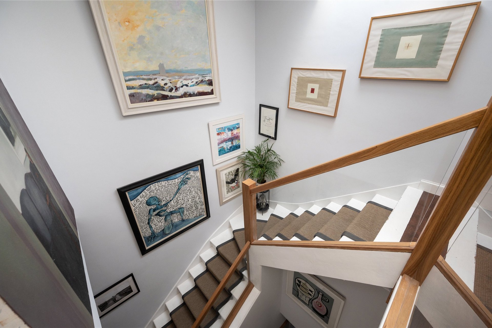 7 Villa Road, South Queensferry, EH30 9RF - Picture #19