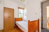 38 Lade Braes, St. Andrews, Fife, KY16 9DA - Picture #15