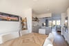 24 Broomhill Drive, Kirkintilloch, G66 1FB - Picture #8