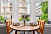 Flat 0/1, 14 Lawrie Street, Partick, Glasgow, G11 5NN - Picture #4
