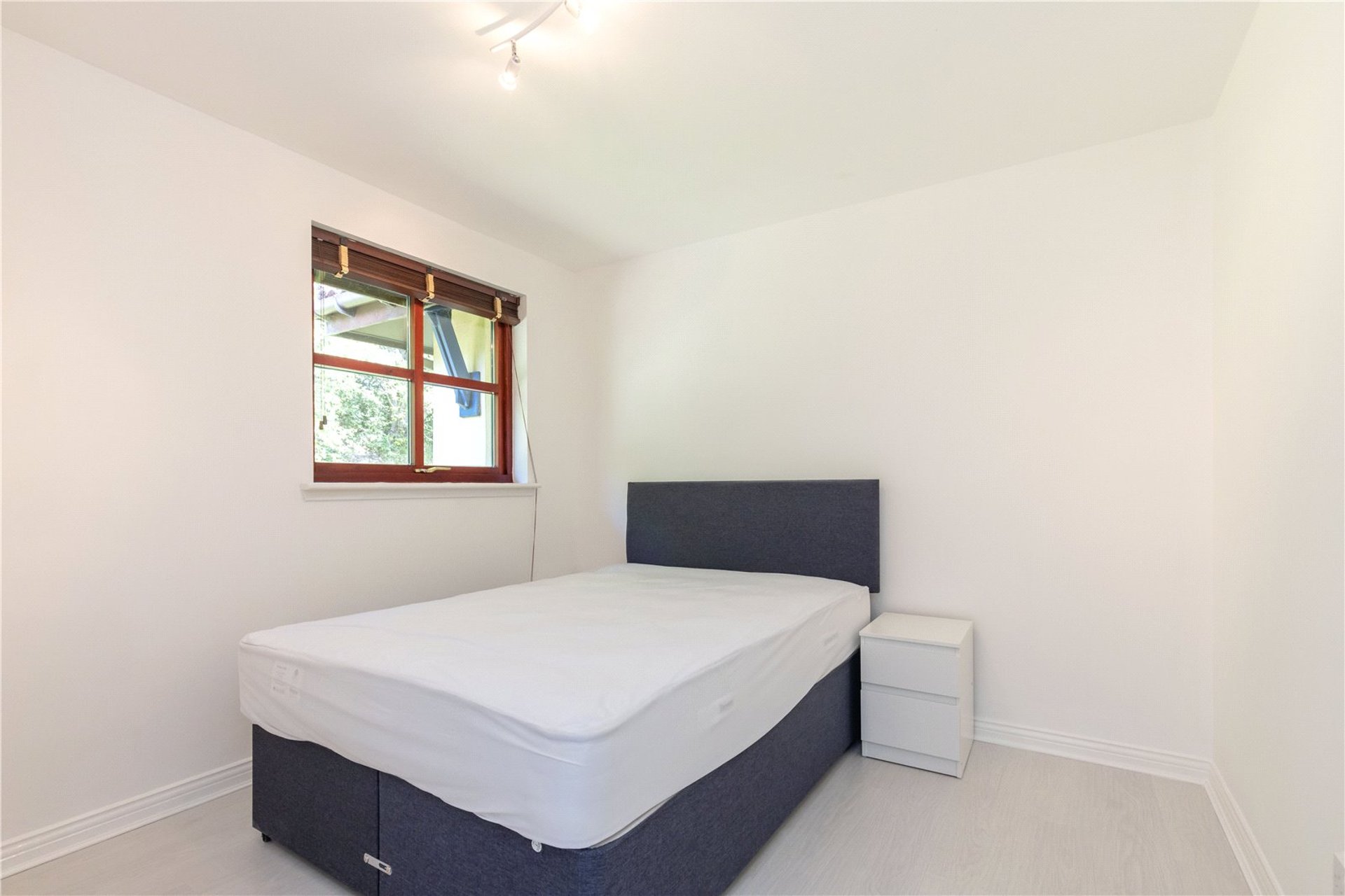 40 West Werberside, Edinburgh, Midlothian, EH4 1SX - Picture #14
