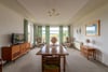 Maroke, Greenbrig Road, Barnyards, Kilconquhar, Leven, KY9 1PA - Picture #18