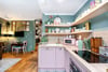 28 Park Circus Lane, Park, Glasgow, G3 6BH - Picture #11