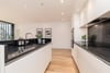 Flat 6, 8 Simpson Loan, Edinburgh, Midlothian, EH3 9GS - Picture #9